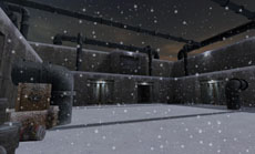 ���������꡼ No.009�Υ���ͥ������ / �֥����󥿡����ȥ饤������饤����������åץǡ��Ȥ�»ܡ�����ӥ��������ץ⡼�ɤ˿��ޥåס֥ҥå��ϥ����פ��о�