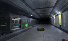 ���������꡼ No.010�Υ���ͥ������ / �֥����󥿡����ȥ饤������饤����������åץǡ��Ȥ�»ܡ�����ӥ��������ץ⡼�ɤ˿��ޥåס֥ҥå��ϥ����פ��о�