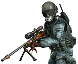 ���������꡼ No.012�Υ���ͥ������ / �֥����󥿡����ȥ饤������饤����������åץǡ��Ȥ�»ܡ�����ӥ��������ץ⡼�ɤ˿��ޥåס֥ҥå��ϥ����פ��о�