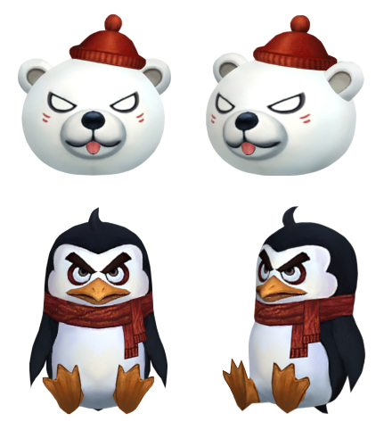 ���������꡼ No.002�Υ���ͥ������ / ��CSO�ס��Ƥ�5�祤�٥�ȼ»ܡ�SKULL-6����ͽ��������䳫��