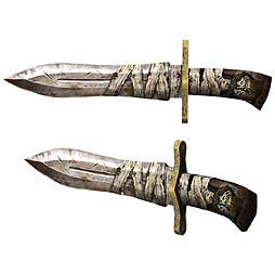 ���������꡼ No.007�Υ���ͥ������ / ��CSO�ס��Ƥ�5�祤�٥�ȼ»ܡ�SKULL-6����ͽ��������䳫��