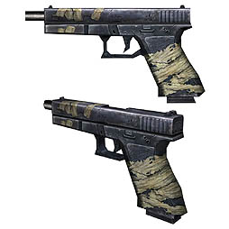 ���������꡼ No.008�Υ���ͥ������ / ��CSO�ס��Ƥ�5�祤�٥�ȼ»ܡ�SKULL-6����ͽ��������䳫��