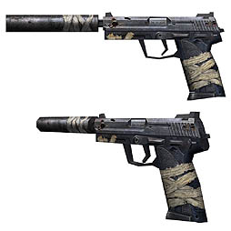 ���������꡼ No.009�Υ���ͥ������ / ��CSO�ס��Ƥ�5�祤�٥�ȼ»ܡ�SKULL-6����ͽ��������䳫��