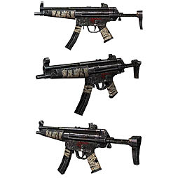 ���������꡼ No.010�Υ���ͥ������ / ��CSO�ס��Ƥ�5�祤�٥�ȼ»ܡ�SKULL-6����ͽ��������䳫��