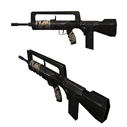 ���������꡼ No.011�Υ���ͥ������ / ��CSO�ס��Ƥ�5�祤�٥�ȼ»ܡ�SKULL-6����ͽ��������䳫��