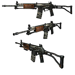 ���������꡼ No.012�Υ���ͥ������ / ��CSO�ס��Ƥ�5�祤�٥�ȼ»ܡ�SKULL-6����ͽ��������䳫��