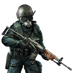 ���������꡼ No.014�Υ���ͥ������ / ��CSO�ס��Ƥ�5�祤�٥�ȼ»ܡ�SKULL-6����ͽ��������䳫��