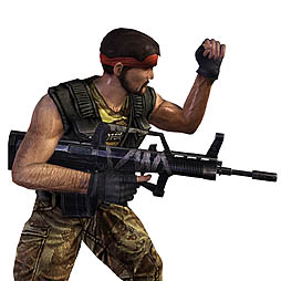 ���������꡼ No.015�Υ���ͥ������ / ��CSO�ס��Ƥ�5�祤�٥�ȼ»ܡ�SKULL-6����ͽ��������䳫��