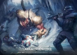 ���������꡼ No.001�Υ���ͥ������ / �֥����󥿡����ȥ饤������饤��ס�����ӥ��Х��Х뿷�ޥåס�ͽ�����������פ������������Ƶ٤ߤ�̡�ʤǤ��륤�٥�Ȥ�¿������