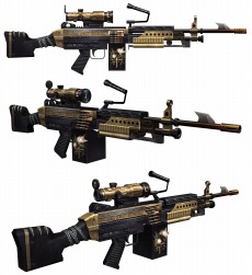 ���������꡼ No.008�Υ���ͥ������ / �֥����󥿡����ȥ饤������饤��ס�����ӥ��Х��Х뿷�ޥåס�ͽ�����������פ������������Ƶ٤ߤ�̡�ʤǤ��륤�٥�Ȥ�¿������