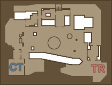 ���������꡼ No.002�Υ���ͥ������ / �֥����󥿡����ȥ饤������饤��ס����ޥåס֥��������Ρ��פ������������ޥå��ɲõ�ǰ���٥�ȤⳫ�����