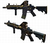 ���������꡼ No.001�Υ���ͥ������ / �֥����󥿡����ȥ饤������饤��ס�����ӥ��Х��Х�ο��ޥåפȤ��ơֱ����줿���šפ��ɲá���JANUS-5(̵����)�פδ��ָ��������