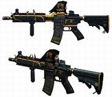 ���������꡼ No.002�Υ���ͥ������ / �֥����󥿡����ȥ饤������饤��ס�����ӥ��Х��Х�ο��ޥåפȤ��ơֱ����줿���šפ��ɲá���JANUS-5(̵����)�פδ��ָ��������