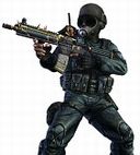 ���������꡼ No.003�Υ���ͥ������ / �֥����󥿡����ȥ饤������饤��ס�����ӥ��Х��Х�ο��ޥåפȤ��ơֱ����줿���šפ��ɲá���JANUS-5(̵����)�פδ��ָ��������