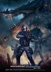 ���������꡼ No.014�Υ���ͥ������ / �֥����󥿡����ȥ饤������饤��ס�����ӥ��Х��Х�ο��ޥåפȤ��ơֱ����줿���šפ��ɲá���JANUS-5(̵����)�פδ��ָ��������