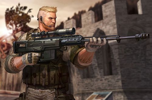 ���������꡼ No.005�Υ���ͥ������ / ��CSO�ץ٥ƥ����ʼ�ο����饹���ɲá��������󥤥٥�Ȥ䶯������ΨUP��