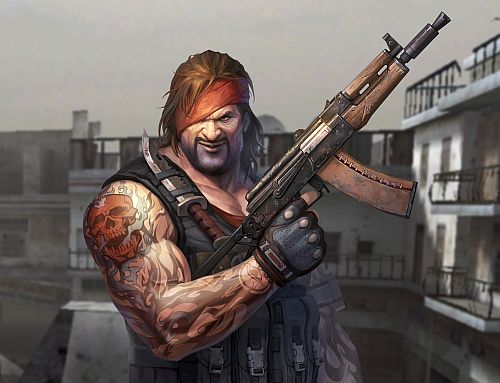 ���������꡼ No.010�Υ���ͥ������ / ��CSO�ץ٥ƥ����ʼ�ο����饹���ɲá��������󥤥٥�Ȥ䶯������ΨUP��