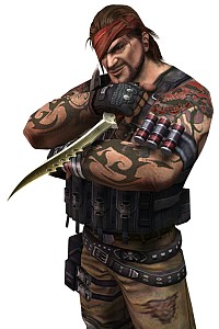 ���������꡼ No.011�Υ���ͥ������ / ��CSO�ץ٥ƥ����ʼ�ο����饹���ɲá��������󥤥٥�Ȥ䶯������ΨUP��