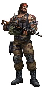 ���������꡼ No.013�Υ���ͥ������ / ��CSO�ץ٥ƥ����ʼ�ο����饹���ɲá��������󥤥٥�Ȥ䶯������ΨUP��