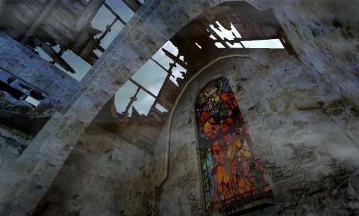 ���������꡼ No.001�Υ���ͥ������ / ��CSO�ס�����ӥ��Х��Х�˴��ָ��ꥤ�٥�ȥޥåס֥���塼�����פ����