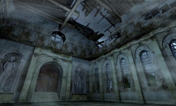 ���������꡼ No.002�Υ���ͥ������ / ��CSO�ס�����ӥ��Х��Х�˴��ָ��ꥤ�٥�ȥޥåס֥���塼�����פ����