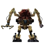 ���������꡼ No.004�Υ���ͥ������ / ��CSO�ס�����ӥ��Х��Х�˴��ָ��ꥤ�٥�ȥޥåס֥���塼�����פ����