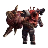 ���������꡼ No.005�Υ���ͥ������ / ��CSO�ס�����ӥ��Х��Х�˴��ָ��ꥤ�٥�ȥޥåס֥���塼�����פ����