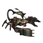 ���������꡼ No.006�Υ���ͥ������ / ��CSO�ס�����ӥ��Х��Х�˴��ָ��ꥤ�٥�ȥޥåס֥���塼�����פ����