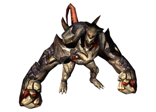 ���������꡼ No.007�Υ���ͥ������ / ��CSO�ס�����ӥ��Х��Х�˴��ָ��ꥤ�٥�ȥޥåס֥���塼�����פ����