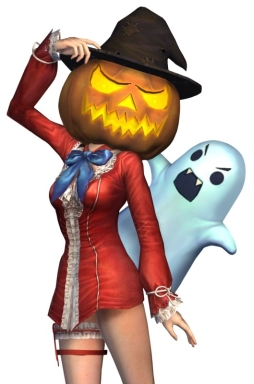 ���������꡼ No.012�Υ���ͥ������ / ��CSO�ס�����ӥ��Х��Х�˴��ָ��ꥤ�٥�ȥޥåס֥���塼�����פ����