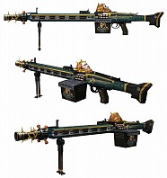 ���������꡼ No.013�Υ���ͥ������ / ��CSO�ס�����ӥ��Х��Х�˴��ָ��ꥤ�٥�ȥޥåס֥���塼�����פ����