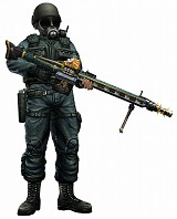 ���������꡼ No.014�Υ���ͥ������ / ��CSO�ס�����ӥ��Х��Х�˴��ָ��ꥤ�٥�ȥޥåס֥���塼�����פ����