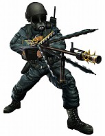 ���������꡼ No.015�Υ���ͥ������ / ��CSO�ס�����ӥ��Х��Х�˴��ָ��ꥤ�٥�ȥޥåס֥���塼�����פ����