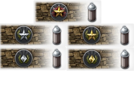 ���������꡼ No.001�Υ���ͥ������ / �֥����󥿡����ȥ饤������饤��ס��緿���åץǡ��ȡ�RE:BOOT�פ���1�Ƥǥ������󥭥󥰴�Ϣ�����ƥब��˥塼����