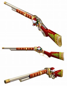 ���������꡼ No.002�Υ���ͥ������ / �֥����󥿡����ȥ饤������饤��ס��緿���åץǡ��ȡ�RE:BOOT�פ���1�Ƥǥ������󥭥󥰴�Ϣ�����ƥब��˥塼����