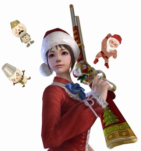 ���������꡼ No.003�Υ���ͥ������ / �֥����󥿡����ȥ饤������饤��ס��緿���åץǡ��ȡ�RE:BOOT�פ���1�Ƥǥ������󥭥󥰴�Ϣ�����ƥब��˥塼����