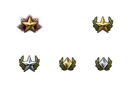 ���������꡼ No.004�Υ���ͥ������ / �֥����󥿡����ȥ饤������饤��ס��緿���åץǡ��ȡ�RE:BOOT�פ���1�Ƥǥ������󥭥󥰴�Ϣ�����ƥब��˥塼����