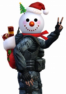 ���������꡼ No.005�Υ���ͥ������ / �֥����󥿡����ȥ饤������饤��ס��緿���åץǡ��ȡ�RE:BOOT�פ���1�Ƥǥ������󥭥󥰴�Ϣ�����ƥब��˥塼����