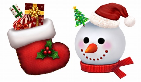 ���������꡼ No.006�Υ���ͥ������ / �֥����󥿡����ȥ饤������饤��ס��緿���åץǡ��ȡ�RE:BOOT�פ���1�Ƥǥ������󥭥󥰴�Ϣ�����ƥब��˥塼����