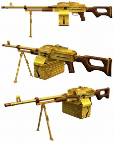 ���������꡼ No.008�Υ���ͥ������ / �֥����󥿡����ȥ饤������饤��ס��緿���åץǡ��ȡ�RE:BOOT�פ���1�Ƥǥ������󥭥󥰴�Ϣ�����ƥब��˥塼����