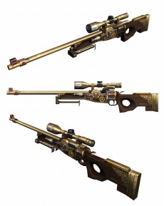 ���������꡼ No.009�Υ���ͥ������ / �֥����󥿡����ȥ饤������饤��ס��緿���åץǡ��ȡ�RE:BOOT�פ���1�Ƥǥ������󥭥󥰴�Ϣ�����ƥब��˥塼����