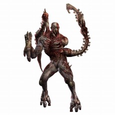 ������#002�Υ���ͥ���/�֥����󥿡����ȥ饤������饤��ס�����ӥ⡼�ɤ˿����Ǥ��ɲä����֥���ӥ������ͥ��פ����