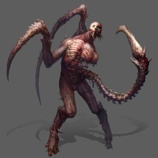 ������#003�Υ���ͥ���/�֥����󥿡����ȥ饤������饤��ס�����ӥ⡼�ɤ˿����Ǥ��ɲä����֥���ӥ������ͥ��פ����