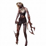 ������#004�Υ���ͥ���/�֥����󥿡����ȥ饤������饤��ס�����ӥ⡼�ɤ˿����Ǥ��ɲä����֥���ӥ������ͥ��פ����