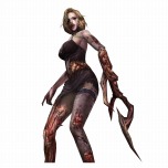 ������#005�Υ���ͥ���/�֥����󥿡����ȥ饤������饤��ס�����ӥ⡼�ɤ˿����Ǥ��ɲä����֥���ӥ������ͥ��פ����