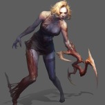 ������#006�Υ���ͥ���/�֥����󥿡����ȥ饤������饤��ס�����ӥ⡼�ɤ˿����Ǥ��ɲä����֥���ӥ������ͥ��פ����