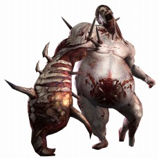 ������#007�Υ���ͥ���/�֥����󥿡����ȥ饤������饤��ס�����ӥ⡼�ɤ˿����Ǥ��ɲä����֥���ӥ������ͥ��פ����