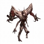 ������#009�Υ���ͥ���/�֥����󥿡����ȥ饤������饤��ס�����ӥ⡼�ɤ˿����Ǥ��ɲä����֥���ӥ������ͥ��פ����