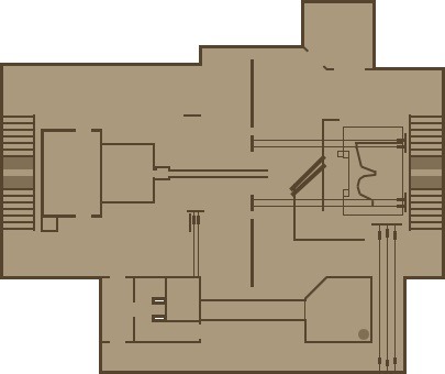 ������#012�Υ���ͥ���/�֥����󥿡����ȥ饤������饤��ס�����ӥ⡼�ɤ˿����Ǥ��ɲä����֥���ӥ������ͥ��פ����