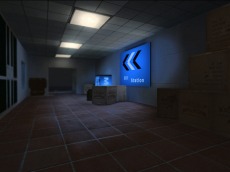 ������#014�Υ���ͥ���/�֥����󥿡����ȥ饤������饤��ס�����ӥ⡼�ɤ˿����Ǥ��ɲä����֥���ӥ������ͥ��פ����